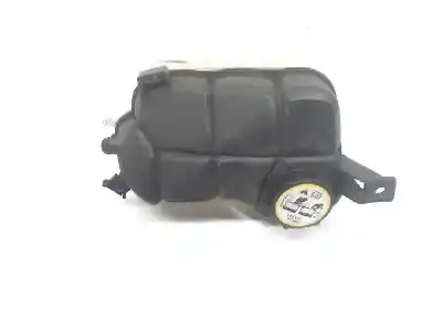 Second-hand car spare part coolant expansion tank for volvo xc60 kinetic 2wd oem iam references 6g918k218cd