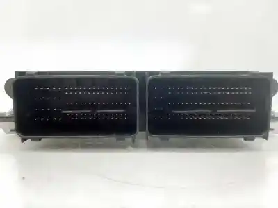 Second-hand car spare part ecu engine control for volvo xc60 kinetic 2wd oem iam references 31452623  