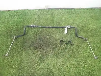 Second-hand car spare part front stabilizer bar for volvo xc60 kinetic 2wd oem iam references 31340516