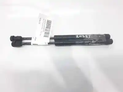 Second-hand car spare part bonnet gas strut for volvo xc60 kinetic 2wd oem iam references 30784935