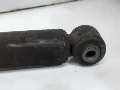 Second-hand car spare part right rear shock absorber for volvo xc60 kinetic 2wd oem iam references 31406012