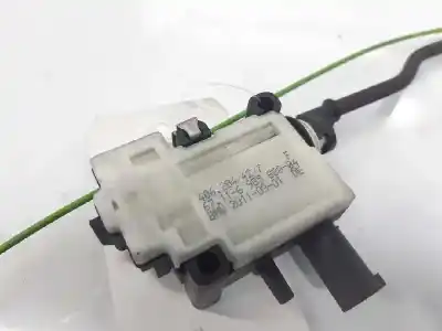Tweedehands auto-onderdeel ELEKTRONISCHE MODULE voor BMW SERIE 3 BERLINA (E90)  OEM IAM-referenties 98588004  