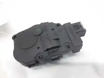 Second-hand car spare part electronic module for bmw serie 3 berlina (e90) 318d oem iam references 929888gd  