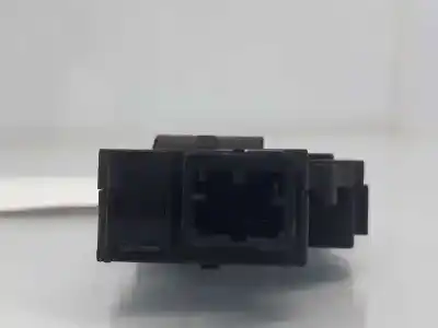 Gebrauchtes Autoersatzteil ELEKTRONISCHES MODUL zum BMW SERIE 3 BERLINA (E90)  OEM-IAM-Referenzen 929888GD  