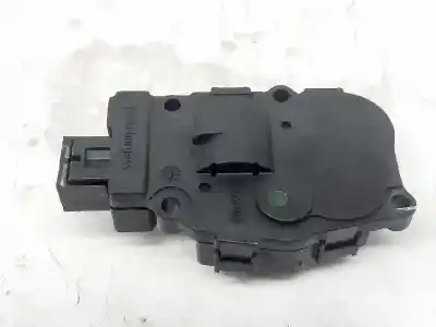 Second-hand car spare part electronic module for bmw serie 3 berlina (e90) 318d oem iam references 929888gd  