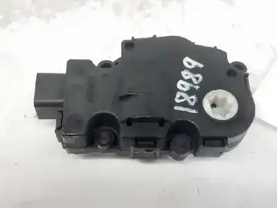 Автозапчастина б/у ЕЛЕКТРОННИЙ МОДУЛЬ для BMW SERIE 3 BERLINA (E90)  Посилання на OEM IAM 929888GD  