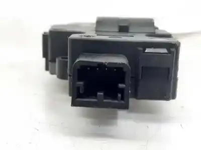 Second-hand car spare part electronic module for bmw serie 3 berlina (e90) 318d oem iam references 929888gd  