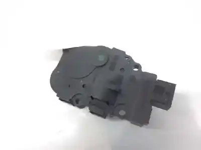 Автозапчастина б/у ЕЛЕКТРОННИЙ МОДУЛЬ для BMW SERIE 3 BERLINA (E90)  Посилання на OEM IAM 929888GD  