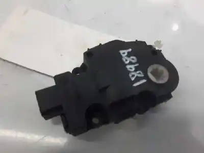 Second-hand car spare part electronic module for bmw serie 3 berlina (e90) 318d oem iam references 929888gd  