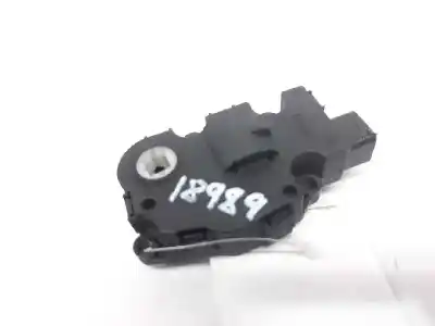 Peça sobressalente para automóvel em segunda mão módulo eletrônico por bmw serie 3 berlina (e90) 318d referências oem iam 929888gd  