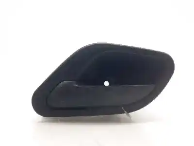 Second-hand car spare part interior left front handle for bmw 3 compact (e46) 320 td oem iam references 51217002019  