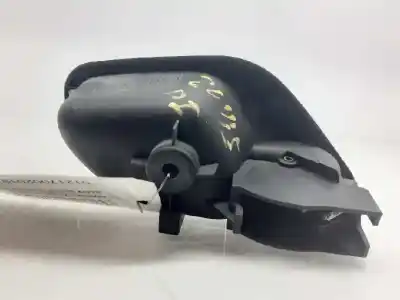 Second-hand car spare part interior left front handle for bmw 3 compact (e46) 320 td oem iam references 51217002019