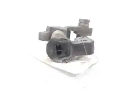 Second-hand car spare part auxiliary belt tensioner for volvo xc60 kinetic 2wd oem iam references 31339945