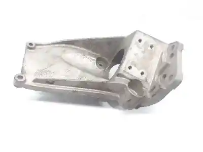 Second-hand car spare part ENGINE SUPPORT for VOLVO XC60  OEM IAM references 31370633  