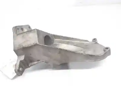 Second-hand car spare part engine support for volvo xc60 kinetic 2wd oem iam references 31370633  