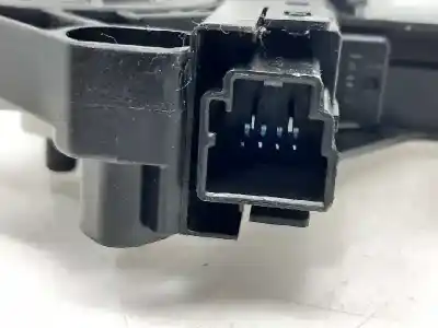 Second-hand car spare part rear left window motor for volvo xc60 kinetic 2wd oem iam references 966265102