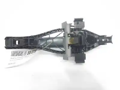 Second-hand car spare part exterior right rear door handle for volvo xc60 kinetic 2wd oem iam references 30784202