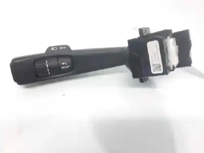 Second-hand car spare part indicator switch for volvo xc60 kinetic 2wd oem iam references 31456045  