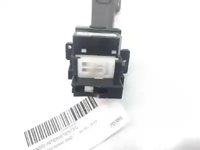 Second-hand car spare part indicator switch for volvo xc60 kinetic 2wd oem iam references 31456045