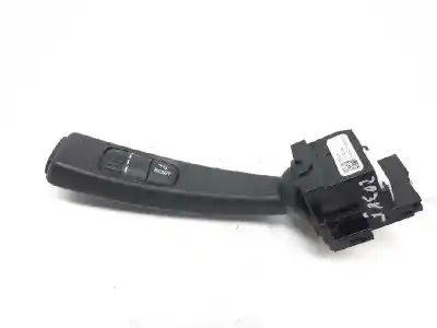 Second-hand car spare part indicator switch for volvo xc60 kinetic 2wd oem iam references 31456045  