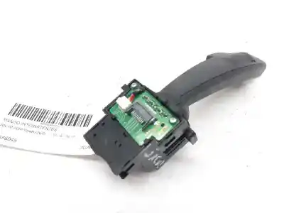 Second-hand car spare part indicator switch for volvo xc60 kinetic 2wd oem iam references 31456045  