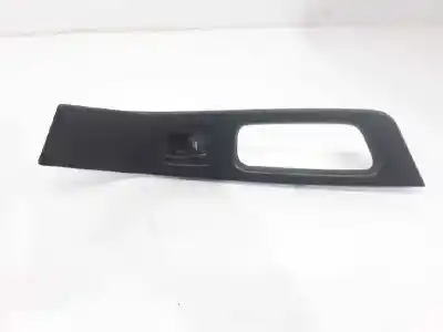 Second-hand car spare part rear right power window switch for volvo xc60 kinetic 2wd oem iam references 31394841