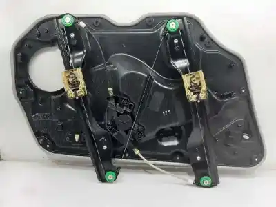Second-hand car spare part passenger side right window regulator for volvo xc60 kinetic 2wd oem iam references 3266883