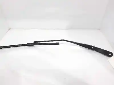 Second-hand car spare part front right windshield wiper arm for volvo xc60 kinetic 2wd oem iam references 30753526