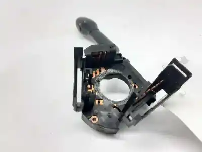 Peça sobressalente para automóvel em segunda mão comutador de limpa vidros por seat inca (6k9) 1.9 sdi referências oem iam 6k5953503t