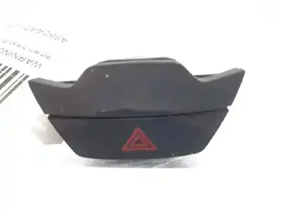 Автозапчасти б/у предупреждение за ford transit custom kasten 270 l1 trend ссылки oem iam a350aad3l0e  
