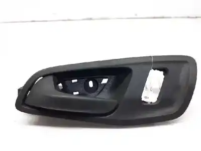 Автозапчасти б/у левая передняя внутренняя ручка за ford transit custom kasten 270 l1 trend ссылки oem iam bk21v22601ac