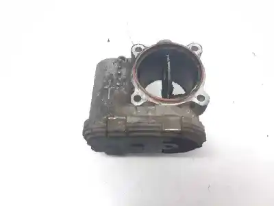 Автозапчасти б/у бабочка коробка за ford transit custom kasten 270 l1 trend ссылки oem iam bk2q9e926ac