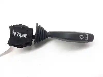 Автозапчастина б/у команда чистити для opel corsa c (x01) 1.0 (f08, f68) посилання на oem iam 0918541312268700  
