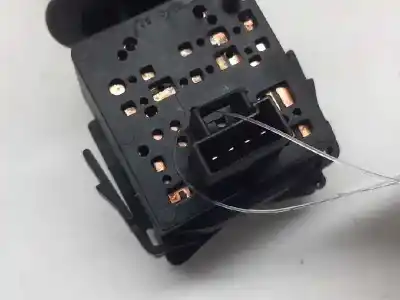 Second-hand car spare part windshiel wiper switch for opel corsa c (x01) 1.0 (f08, f68) oem iam references 0918541312268700