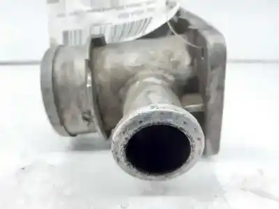 Peça sobressalente para automóvel em segunda mão válvula egr por opel omega b elegance berlina referências oem iam 72826400