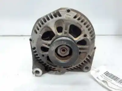 Peça sobressalente para automóvel em segunda mão alternador por opel omega b elegance berlina referências oem iam 90511442
