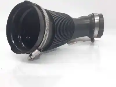 Peça sobressalente para automóvel em segunda mão tubo por audi a5 sportback (8t) 2.0 tdi (140kw) referências oem iam 04l129661