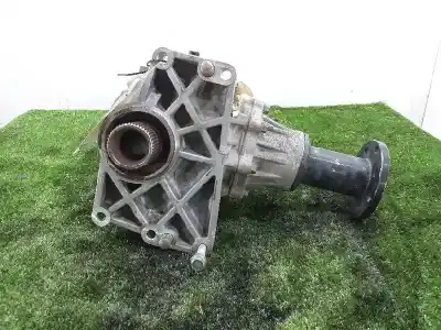 Pièce détachée automobile d'occasion boîte de transfert pour kia sorento  références oem iam 473003b200 automatica 6 vel 4x4