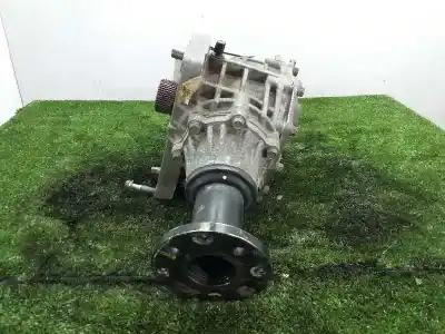 Pièce détachée automobile d'occasion boîte de transfert pour kia sorento  références oem iam 473003b200 automatica 6 vel 4x4