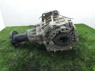 Pièce détachée automobile d'occasion boîte de transfert pour kia sorento  références oem iam 473003b200 automatica 6 vel 4x4