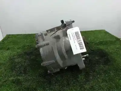 Pièce détachée automobile d'occasion boîte de transfert pour kia sorento  références oem iam 473003b200 automatica 6 vel 4x4
