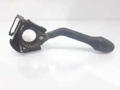 Second-hand car spare part windshiel wiper switch for seat inca (6k9) 1.9 d oem iam references 6k6953503t