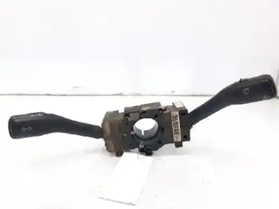 Автозапчасти б/у рулевое управление за seat toledo ii (1m2) 1.9 tdi ссылки oem iam 8l0953513b  