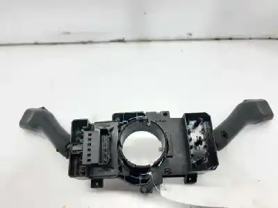 Автозапчасти б/у рулевое управление за seat toledo ii (1m2) 1.9 tdi ссылки oem iam 8l0953513b