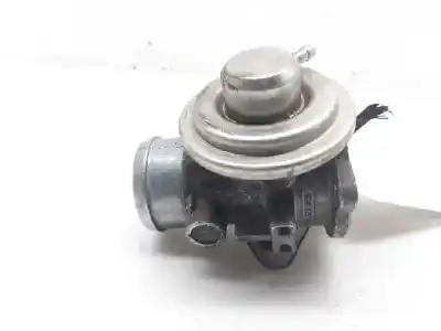 Автозапчасти б/у клапан рог за seat toledo ii (1m2) 1.9 tdi ссылки oem iam 038131501e  