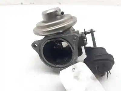 Автозапчасти б/у клапан рог за seat toledo ii (1m2) 1.9 tdi ссылки oem iam 038131501e  