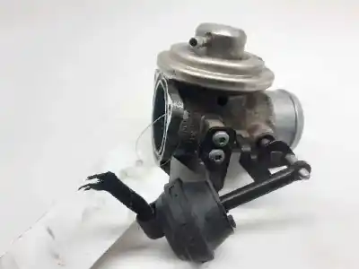 Автозапчасти б/у клапан рог за seat toledo ii (1m2) 1.9 tdi ссылки oem iam 038131501e