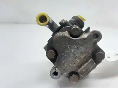 Автозапчасти б/у насос гидроусилителя за seat toledo ii (1m2) 1.9 tdi ссылки oem iam 1j0422152mx