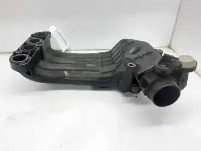 Автозапчастина б/у ВПУСКНИЙ КОЛЕКТОР для SEAT LEON (1M1)  Посилання на OEM IAM 038129713H  