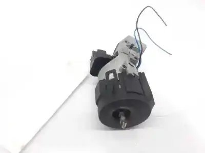 Second-hand car spare part ignition switch for citroen c4 lim. business oem iam references 9663123380  
